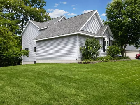 Other - 3616 Wedgewood Dr, Elba, MI 48446 photo 3 of 31