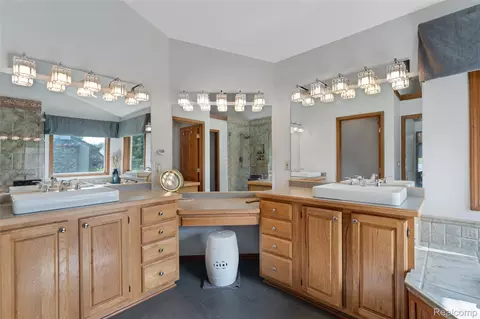 Bath - 3616 Wedgewood Dr, Elba, MI 48446 photo 2 of 5