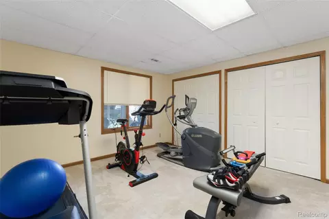 Other - 3616 Wedgewood Dr, Elba, MI 48446 photo 21 of 31