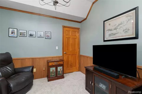 Other - 3616 Wedgewood Dr, Elba, MI 48446 photo 11 of 31