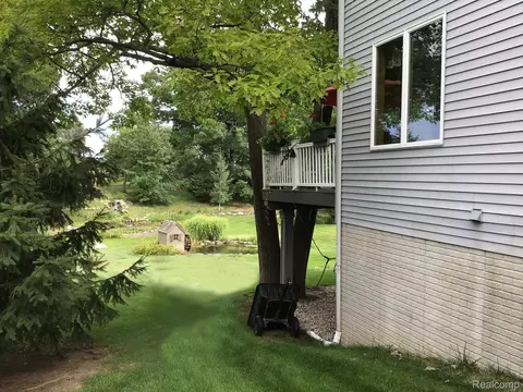 Other - 3616 Wedgewood Dr, Elba, MI 48446 photo 2 of 31