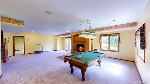 Other - 3616 Wedgewood Dr, Elba, MI 48446 photo 17 of 31