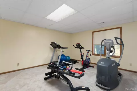 Other - 3616 Wedgewood Dr, Elba, MI 48446 photo 22 of 31