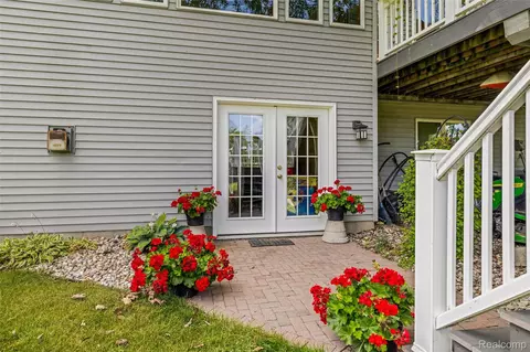 Other - 3616 Wedgewood Dr, Elba, MI 48446 photo 16 of 31