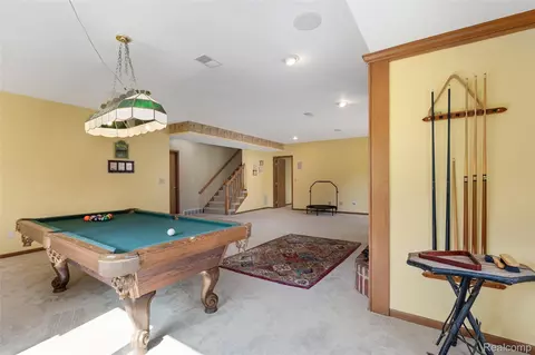 Other - 3616 Wedgewood Dr, Elba, MI 48446 photo 19 of 31