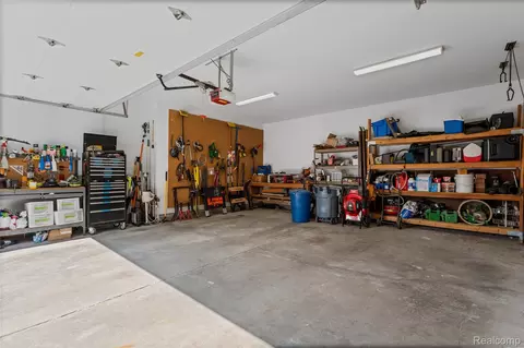 Other - 3616 Wedgewood Dr, Elba, MI 48446 photo 27 of 31