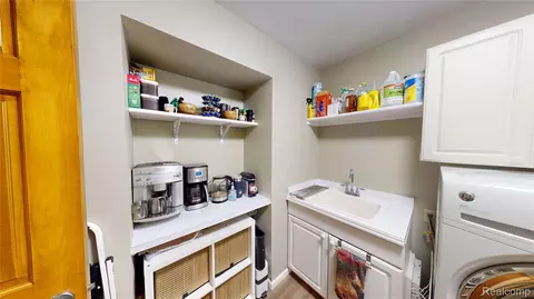 Other - 3616 Wedgewood Dr, Elba, MI 48446 photo 10 of 31