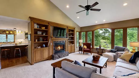 Other - 3616 Wedgewood Dr, Elba, MI 48446 photo 7 of 31
