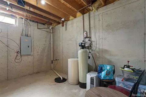 Other - 3616 Wedgewood Dr, Elba, MI 48446 photo 25 of 31