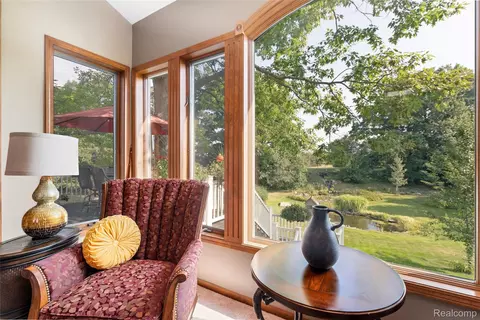 Other - 3616 Wedgewood Dr, Elba, MI 48446 photo 6 of 31