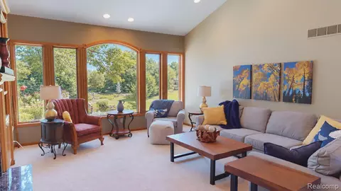 Other - 3616 Wedgewood Dr, Elba, MI 48446 photo 4 of 31