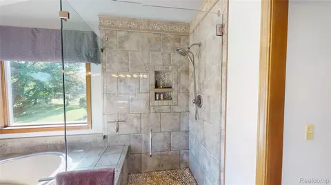 Bath - 3616 Wedgewood Dr, Elba, MI 48446 photo 3 of 5