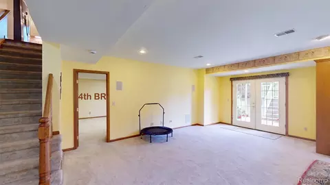 Other - 3616 Wedgewood Dr, Elba, MI 48446 photo 20 of 31