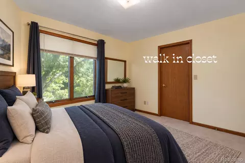 Other - 3616 Wedgewood Dr, Elba, MI 48446 photo 13 of 31