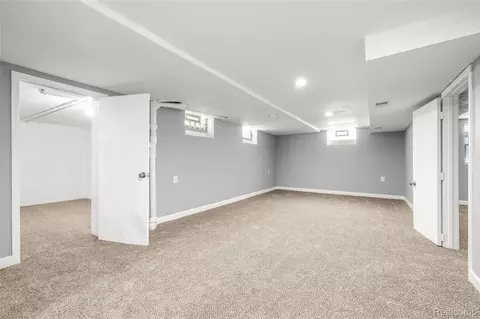 Other - 22405 Piper Ave, Eastpointe, MI 48021 photo 4 of 8