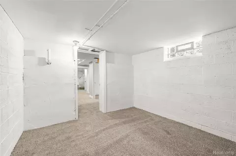 Other - 22405 Piper Ave, Eastpointe, MI 48021 photo 6 of 8