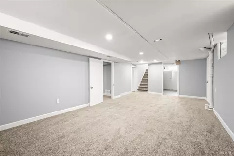 Other - 22405 Piper Ave, Eastpointe, MI 48021 photo 5 of 8