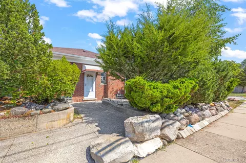 Other - 22405 Piper Ave, Eastpointe, MI 48021 photo 1 of 8