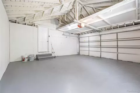 Other - 22405 Piper Ave, Eastpointe, MI 48021 photo 8 of 8