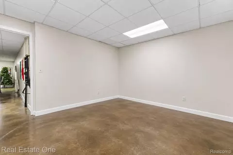 Other - 8150 Boulder Dr, Davison, MI 48423 photo 19 of 24