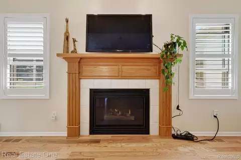 Other - 8150 Boulder Dr, Davison, MI 48423 photo 5 of 24