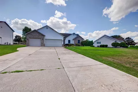 Other - 8150 Boulder Dr, Davison, MI 48423 photo 21 of 24
