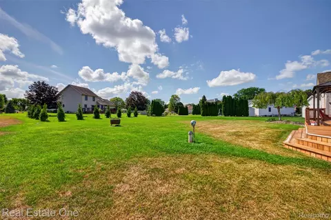 Other - 8150 Boulder Dr, Davison, MI 48423 photo 22 of 24