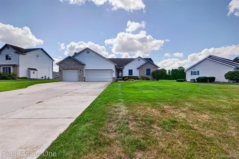 Other - 8150 Boulder Dr, Davison, MI 48423 photo 20 of 24