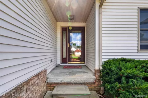 Other - 8150 Boulder Dr, Davison, MI 48423 photo 2 of 24