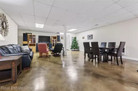 Other - 8150 Boulder Dr, Davison, MI 48423 photo 15 of 24