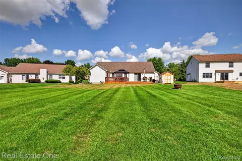 Other - 8150 Boulder Dr, Davison, MI 48423 photo 24 of 24