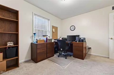 Other - 8150 Boulder Dr, Davison, MI 48423 photo 12 of 24