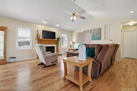 Other - 8150 Boulder Dr, Davison, MI 48423 photo 3 of 24