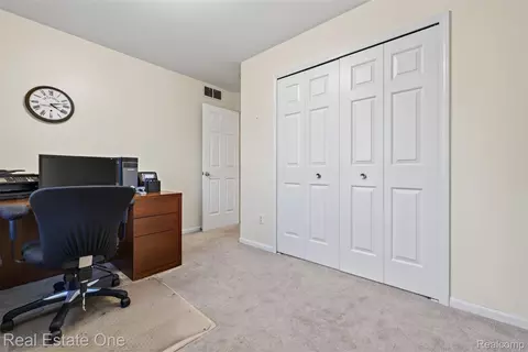 Other - 8150 Boulder Dr, Davison, MI 48423 photo 13 of 24