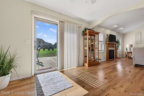 Other - 8150 Boulder Dr, Davison, MI 48423 photo 7 of 24
