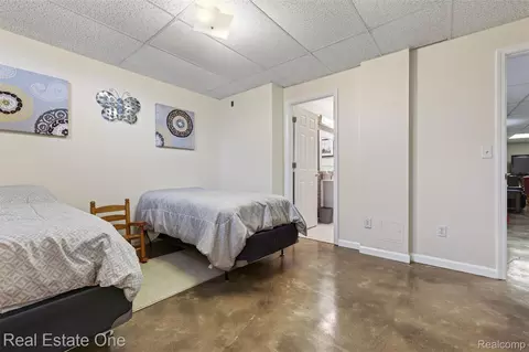 Other - 8150 Boulder Dr, Davison, MI 48423 photo 17 of 24