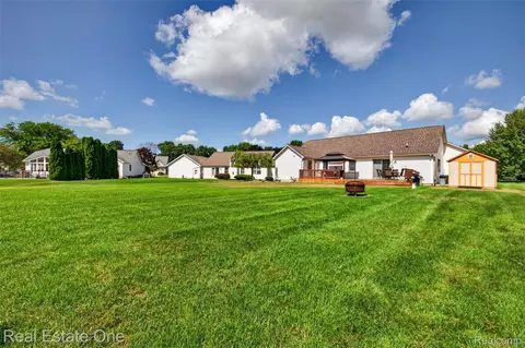 Other - 8150 Boulder Dr, Davison, MI 48423 photo 23 of 24