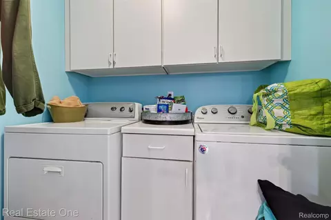 Other - 8150 Boulder Dr, Davison, MI 48423 photo 9 of 24