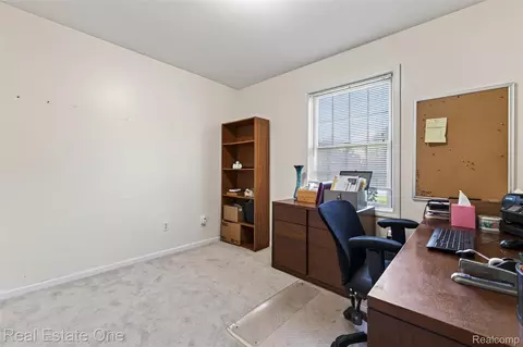 Other - 8150 Boulder Dr, Davison, MI 48423 photo 11 of 24
