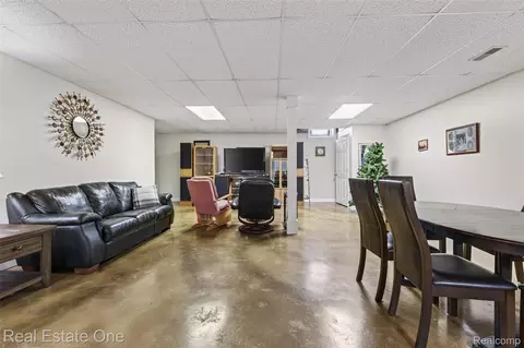 Other - 8150 Boulder Dr, Davison, MI 48423 photo 16 of 24