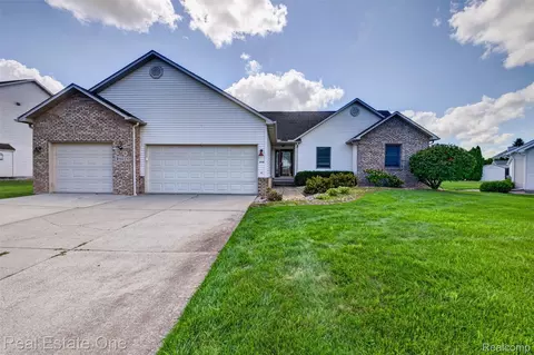 Other - 8150 Boulder Dr, Davison, MI 48423 photo 1 of 24