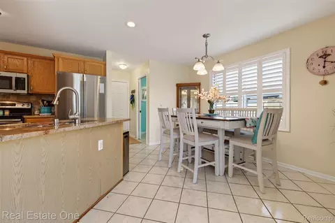 Other - 8150 Boulder Dr, Davison, MI 48423 photo 8 of 24