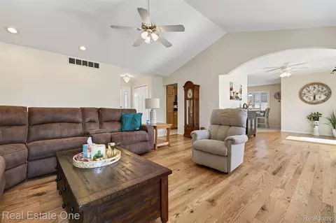 Other - 8150 Boulder Dr, Davison, MI 48423 photo 6 of 24
