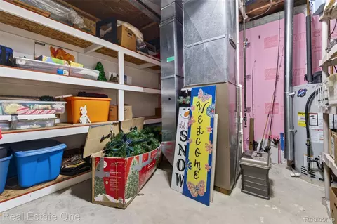 Other - 8150 Boulder Dr, Davison, MI 48423 photo 18 of 24
