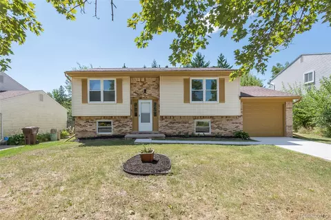 1186 Stamford Rd, Superior, MI 48198