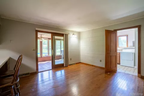 Other - 12900 Maxwell Rd, Carleton, MI 48117 photo 9 of 17