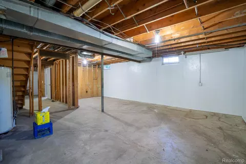 Other - 12900 Maxwell Rd, Carleton, MI 48117 photo 15 of 17