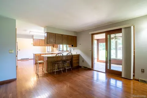 Other - 12900 Maxwell Rd, Carleton, MI 48117 photo 10 of 17
