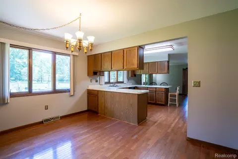 Other - 12900 Maxwell Rd, Carleton, MI 48117 photo 6 of 17