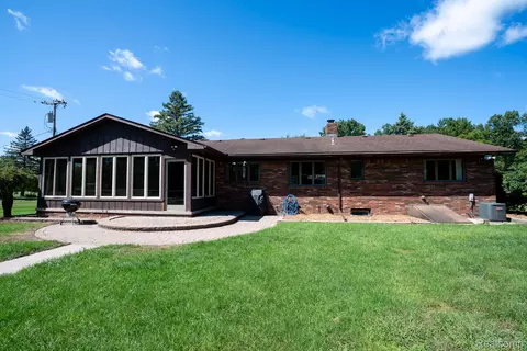 Other - 12900 Maxwell Rd, Carleton, MI 48117 photo 5 of 17
